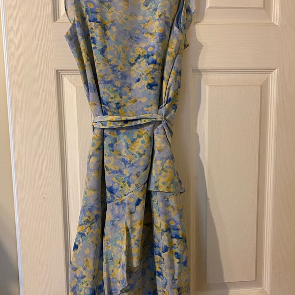 Brand new with tags Cynthia Steffe dress - Picture 4 of 4